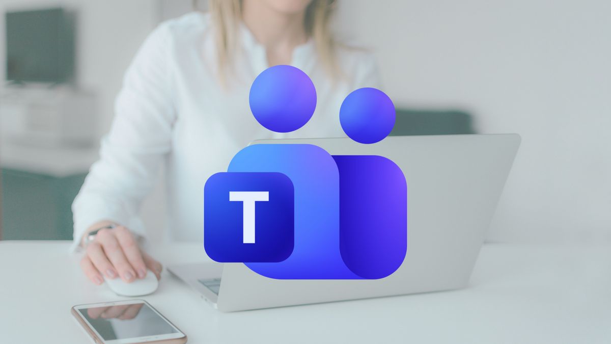 Microsoft Teams