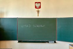 Obowiązkowa religia? Jest opinia z ZNP