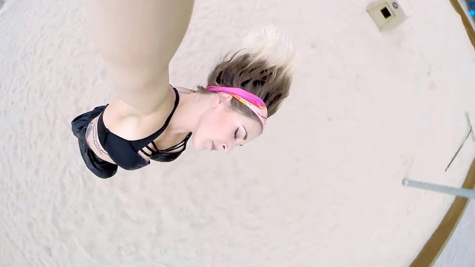 Zobaczcie najlepsze ujęcia z GoPro nagrane w 2015 roku 17