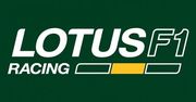 Lotus ujawnił kierowców i nowe logo