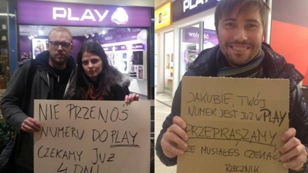 Media społecznościowe – skuteczny bat na korporacje? 1