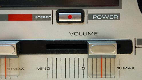 Wytwórnie: nie liczcie na to, że pliki z DRM będą działać wiecznie 1