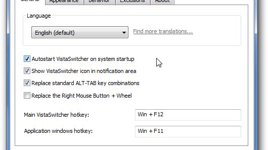 Zmień sposób przełączania okien Alt+Tab na nowy i lepszy! 1