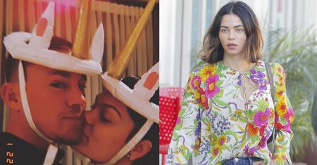Channing Tatum ciepło o Jennie Dewan: "Nie ma piękniejszego człowieka od Jessie J. I tak, dotyczy to również mojej byłej"