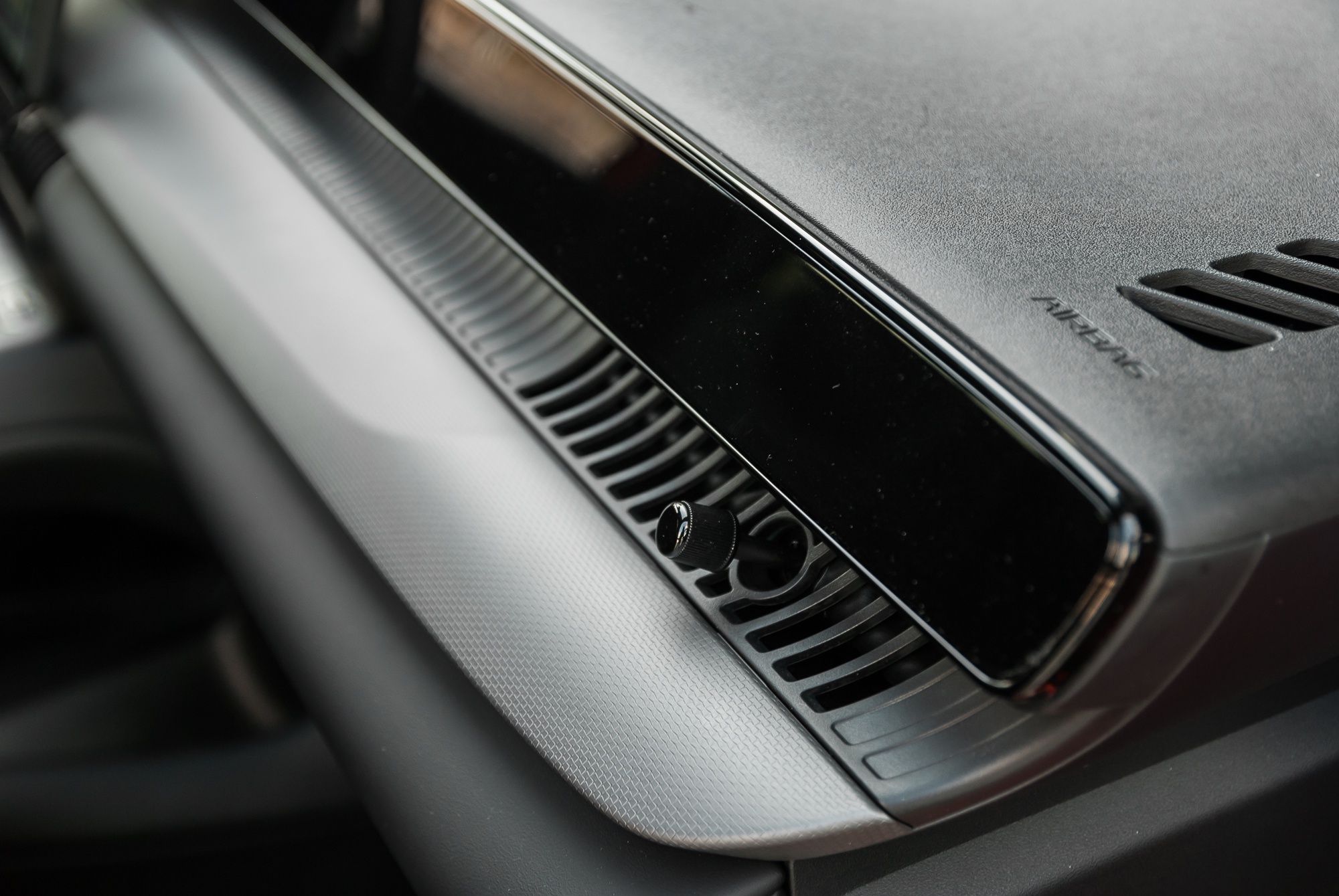 BYD Dolphin G DM-i