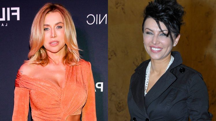 Paulla szczerze o medycynie estetycznej