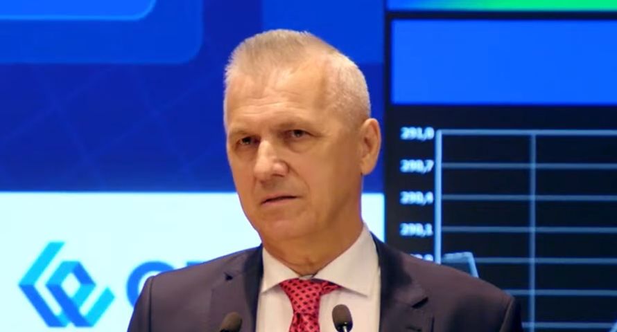 Lżej bez telewizji naziemnej. Red Carpet Media Group z zyskiem, chce wrócić na giełdę