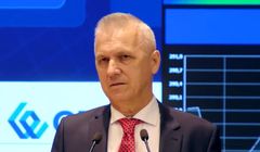 Lżej bez telewizji naziemnej. Red Carpet Media Group z zyskiem, chce wrócić na giełdę