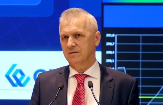 Lżej bez telewizji naziemnej. Red Carpet Media Group z zyskiem, chce wrócić na giełdę