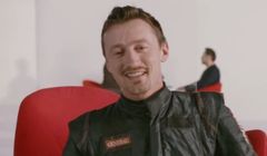 „Na dobre i złe. Na wszelki wypadek” - Adam Małysz znów reklamuje Generali (wideo)