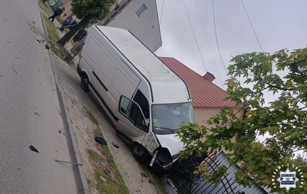 Fot. kryminalki.pl