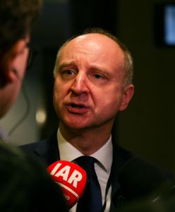 "Dobra wiadomość". Pałac Prezydencki reaguje na decyzję rządu