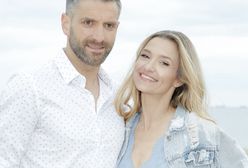 Koroniewska i Dowbor opuszczą Polskę? Wymowne zachowanie pary