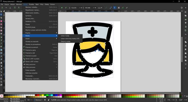 Inkscape