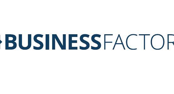 Business Factory z platformą platformy ROI Hunter rozpoczyna działalność w Polsce