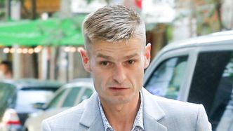 Tomasz Komenda zostawił po sobie miliony i TRZY MIESZKANIA. Nie zapisał ich dla syna. Rodzina walczyła o majątek w sądzie