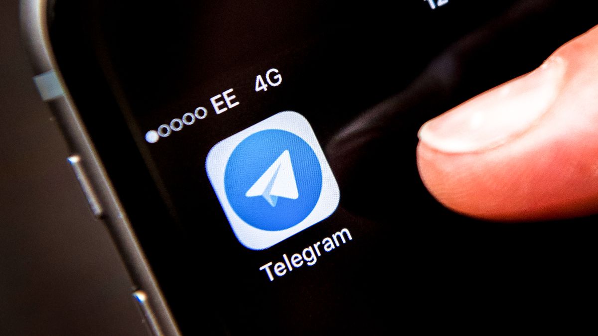 fot. Carl Court/Getty Images