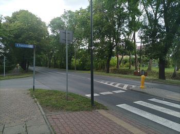 Sosnowiec: Policja dementuje doniesienia o pochodzeniu agresora