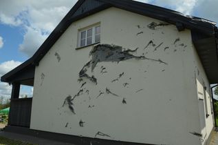Caritas Diecezji Płockiej 