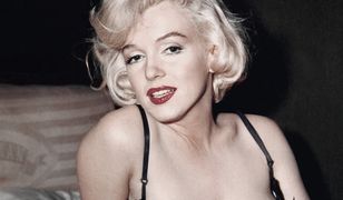 Marilyn Monroe dokonała aborcji przed śmiercią? Szokujące, nowe doniesienia