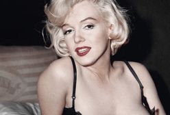 Marilyn Monroe dokonała aborcji przed śmiercią? Szokujące, nowe doniesienia