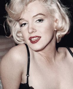 Marilyn Monroe dokonała aborcji przed śmiercią? Szokujące, nowe doniesienia