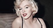 Marilyn Monroe dokonała aborcji przed śmiercią? Szokujące, nowe doniesienia