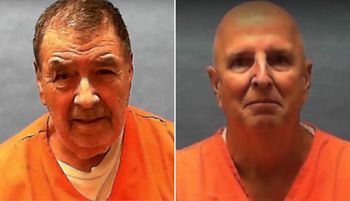Pierwszy raz od 60 lat. Zostaną straceni w USA. Padła data