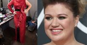 Kelly Clarkson schudła 20 kilogramów! "Czuję się jak parówka"