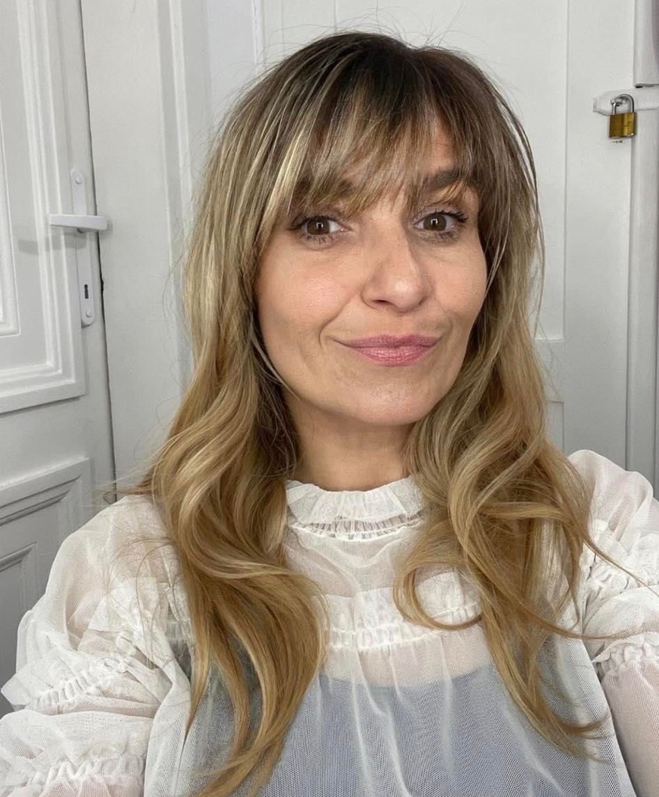 Joanna Koroniewska