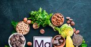 Jak wyglądają objawy niedoboru magnezu? Przyczyny i sposoby na uzupełnienie pierwiastka