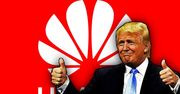 Huawei kontra USA: koniec 90-dniowego okresu współpracy. Trump ma dać... kolejnych 90 dni