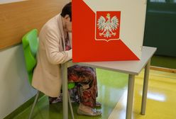 Rośnie lista potencjalnych kandydatów. PKW rejestruje kolejne komitety