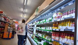 Porównali ceny w Lidlu i Aldi w USA i Niemczech. Gdzie jest taniej?