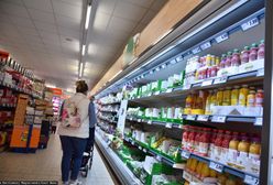 Porównali ceny w Lidlu i Aldi w USA i Niemczech. Gdzie jest taniej?