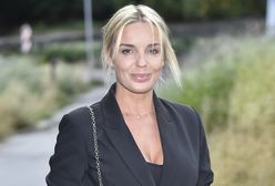 W tym roku Agnieszka Włodarczyk "nie robi świąt". Czy to dobry pomysł?