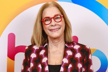 Małgorzata Potocka o małżeństwach jednopłciowych i Kościele. "Bzdura"