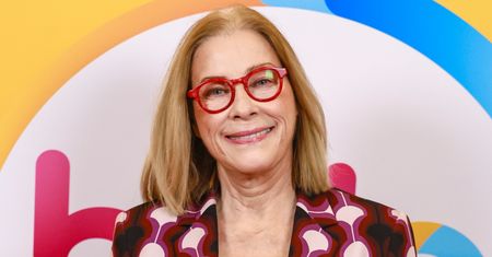 Małgorzata Potocka o małżeństwach jednopłciowych i Kościele. "Bzdura"