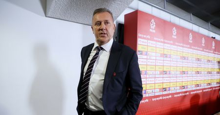 Afera wokół KPO. Biznes Cezarego Kuleszy ze wsparciem na niemal pół miliona złotych