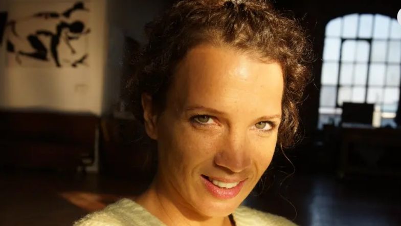 Teatr Muzyczny Capitol wydał komunikat po śmierci Magdaleny Majt