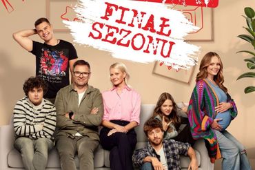 "Rodzinka.pl"