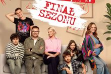 "Rodzinka.pl"