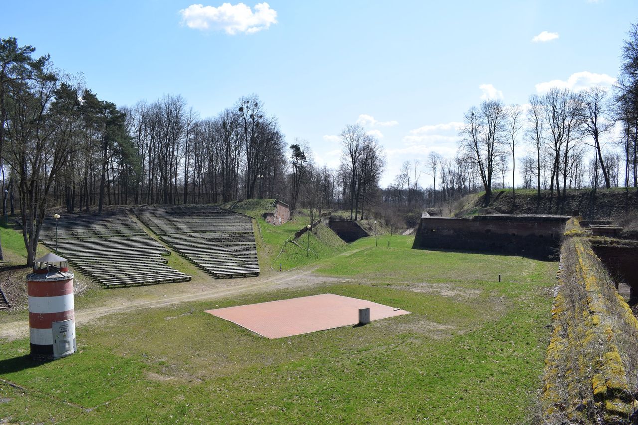 Giżycko