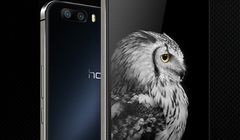 Smartfon Honor 6+ w Polsce za 1779 zł (wideo)