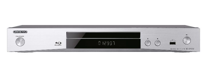 Odtwarzacze Blu-ray do 1000 zł 3