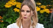 Małgorzata Tomaszewska z mocnym apelem. Tak reaguje na pogłoski?