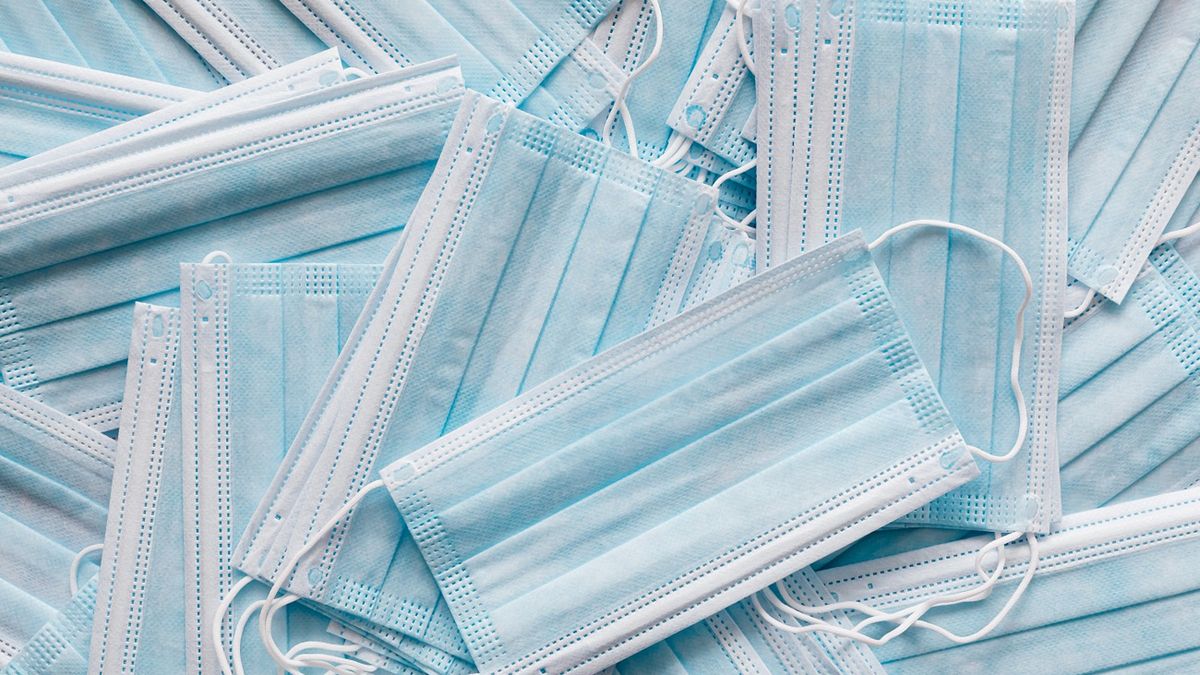 11 godzin trwały obrady Komisji Zdrowia