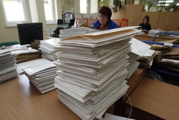 Tysiące pracowników wystąpi do swoich szefów. Chodzi o ważne zmiany w prawie