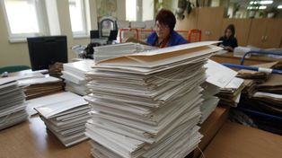 Tysiące pracowników wystąpi do swoich szefów. Chodzi o ważne zmiany w prawie