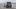 Mercedes T180d